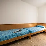 Beachside Retreat With Terrace In * Bibione